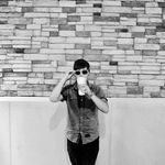Brandon Johnston - @brandonjohnstonofficial - Instagram