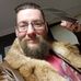 Brandon Johnston - Facebook