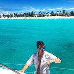 Brandon Johnston - @brandon_johnston_ - Instagram