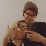 Brandon Johnston - @brandon_johnston__ - Instagram