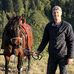 Brandon Johnston - Facebook