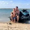 Brandon Johnston - @brandonjohnston92 - TikTok