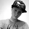 Brandon Johnston - @spiderbran197 - TikTok