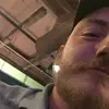 Brandonjohnston - @brandonjohnston - TikTok