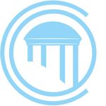Brandon Ilene Joyner - @forchapelhill - Instagram
