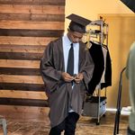 Brandon Joyner - @brandonj._.760 - Instagram