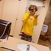 Brandon Joyner - @brandonjoyner6 - TikTok