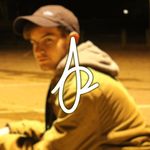 Brandon Joyner - @ajsentjoyner - Instagram