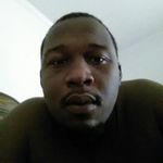 Brandon Joyner - @brandon.joyner.52493 - Instagram