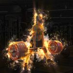 Brandon Joyner - @coachb133 - Instagram