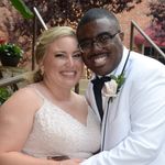 Brandon Joyner - @bjoyner17 - Instagram