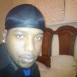 Brandon Joyner - @princebrandon92 - Instagram