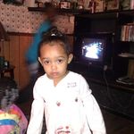 Brandon Joyner - @joynerb1492 - Instagram