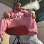Brandon Joyner - @the_koolbreeze - Instagram