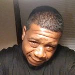 Brandon Joyner - @brandonjoyner9 - Instagram