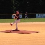 Brandon Joyner - @bubba_joyner9 - Instagram