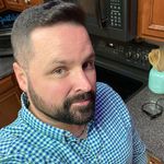 Brandon Joyner - @brandon.joyner86 - Instagram