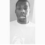 Brandon Joyner - @brandon_joyner19 - Instagram