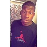 Brandon Joyner - @onli.brandon - Instagram