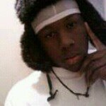 Brandon Joyner - @_brandonjoyner - Instagram