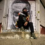 Brandon Joyner - Facebook