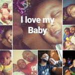 Brandon Joyner - @brandon.joyner.923171 - Instagram