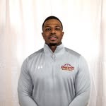 Brandon Joyner - @bjoyner_ - Instagram