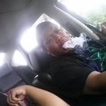 Brandon Joyner - @brando121384 - Instagram