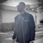 Brandon Joyner - @thee_mrjoyner - Instagram