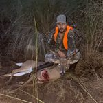 Brandon Joyner - @riverneck77 - Instagram