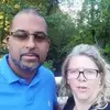 Brandon Joyner - @brandonjoyner49 - TikTok