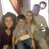 Brandon Joyner - @brandonjoyner83 - TikTok