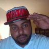 Brandon Joyner - @brandonjoyner20 - TikTok