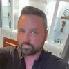 Brandon Joyner - @brandonjoyner86 - TikTok