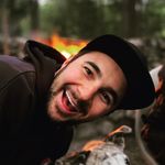 Brandon Joyner - @b.joyner41 - Instagram