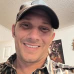 Brandon Joyner - Facebook
