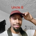 Brandon Joyner - Facebook
