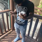 Brandon Joyner - Facebook