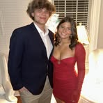 Brandon Joyner - Facebook