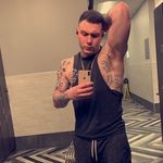 Brandon Joyner - @brandon_.joyner - Instagram