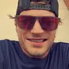 Brandon - @brandon_judd - TikTok