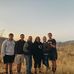 Brandon Judd - Facebook