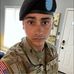 Brandon Judd - Facebook