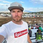 Brandon Judd - @vlog_epicness - Instagram
