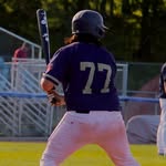 Brandon Judd - @brandon_judd_baseball - Instagram