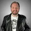 Brandon Judd - @juddgment - TikTok