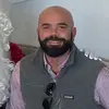 Brandon Judd - @b_m_judd - TikTok