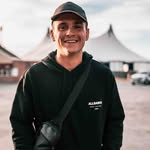 BRANDON JUDD - @bjudds - Instagram