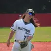 Brandon Judd - @brandon_judd77 - TikTok