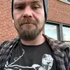 Brandon Judd - @brandon.judd - TikTok
